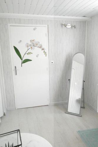 Studio 30 M2 Contes  Luaran gambar