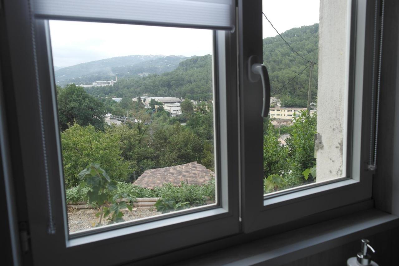 Studio 30 M2 Contes  Luaran gambar
