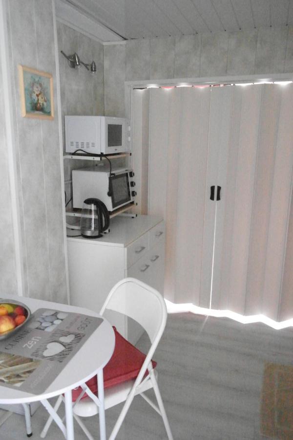 Studio 30 M2 Contes  Luaran gambar